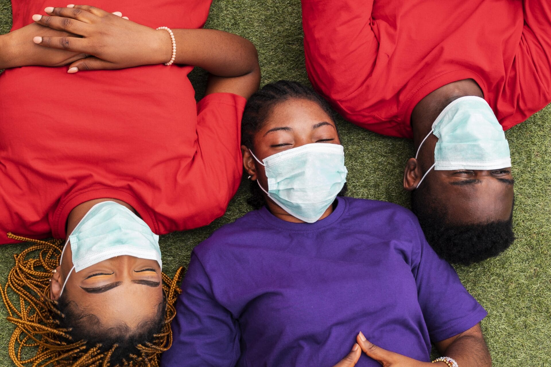 Industry-Specific Release:  Health & Wellness Press Release Distribution Nigeria