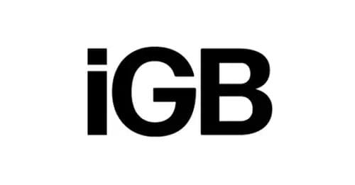 iGaming Business