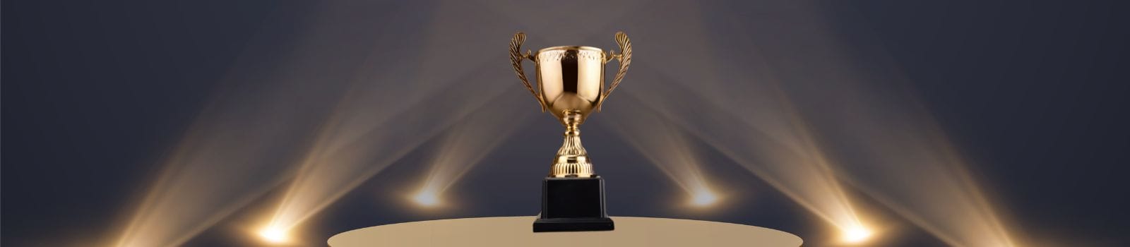 Industry Awards