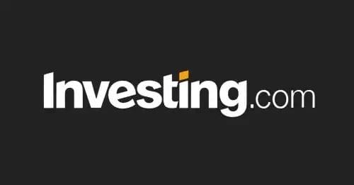 Investing