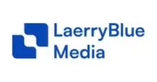 laerryblue