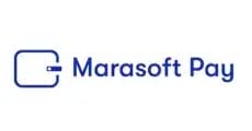 marasoft pay