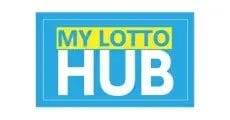 mylotohub