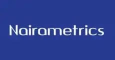 nairametrics