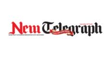 newtelegraph