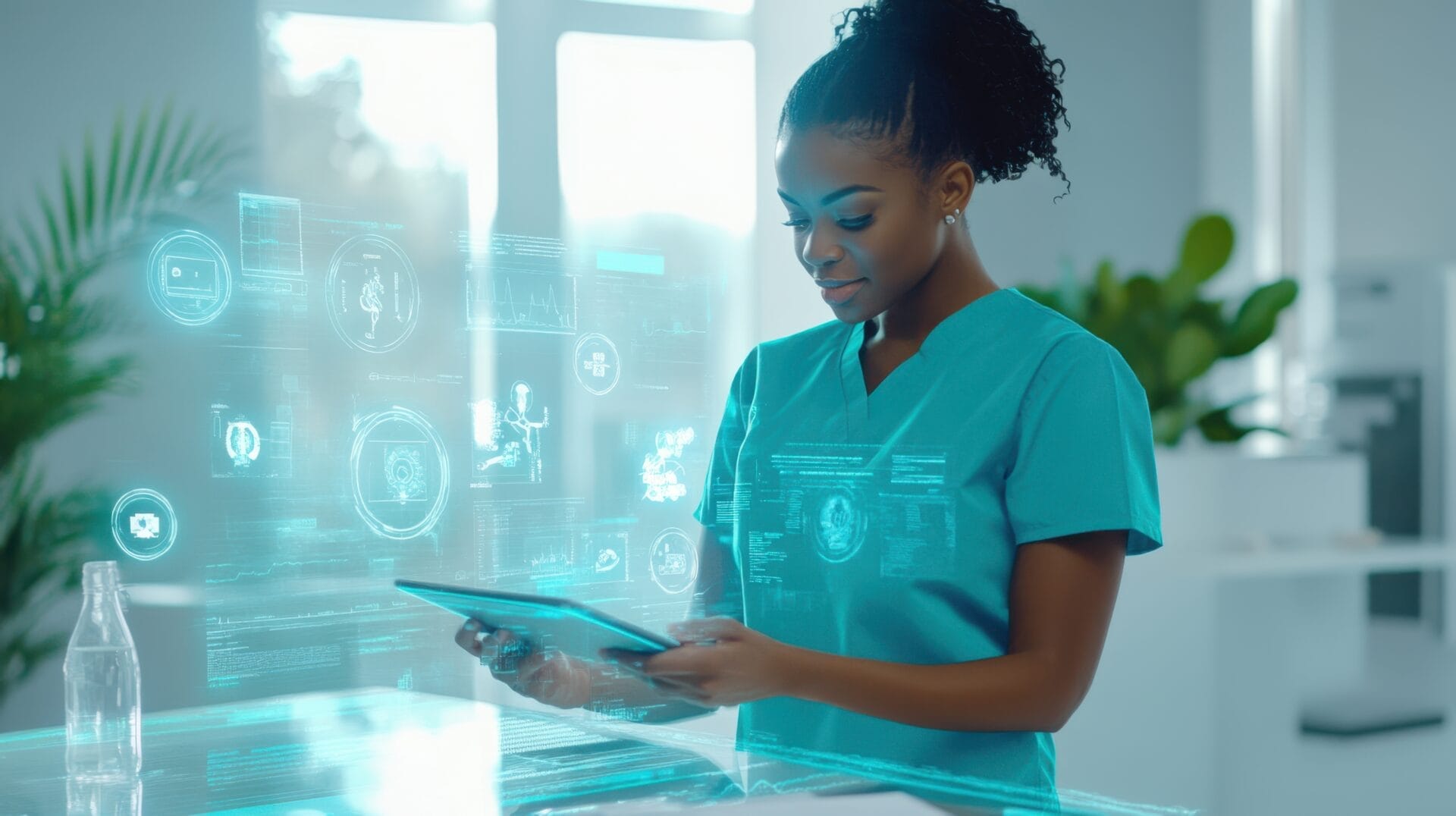 How Healthcare Brands in Africa Are Using Digital PR to Strengthen Public Trust and Patient Visibility