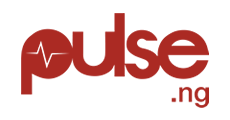 Pulse Nigeria