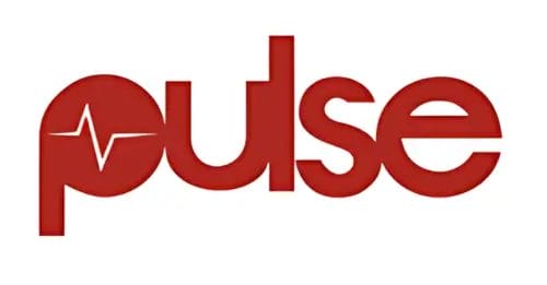 pulse