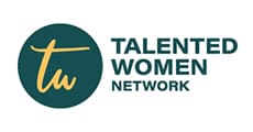 talented women network