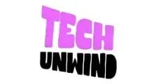 tech unwind