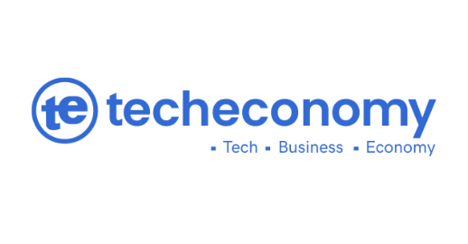 techeconomy