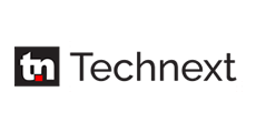 Technext