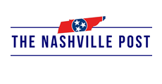 The Nashville Post