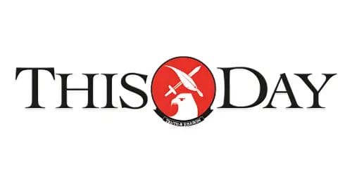 thisday