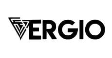 vergio