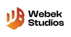 webek studios