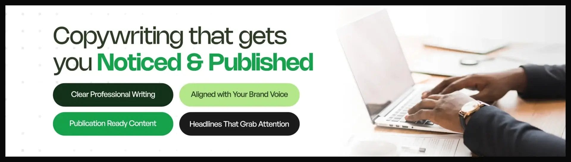 Write my article