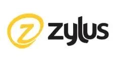 zylus